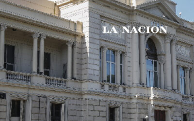 De cara al río. Venden una de las últimas perlas de una zona de Buenos Aires inspirada en el Tribeca de Nueva York