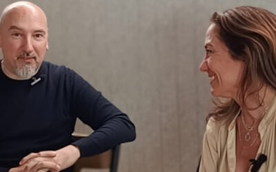 Conversaciones: MIA WORKS | JOSEP FERRANDO ARCHITECTURE