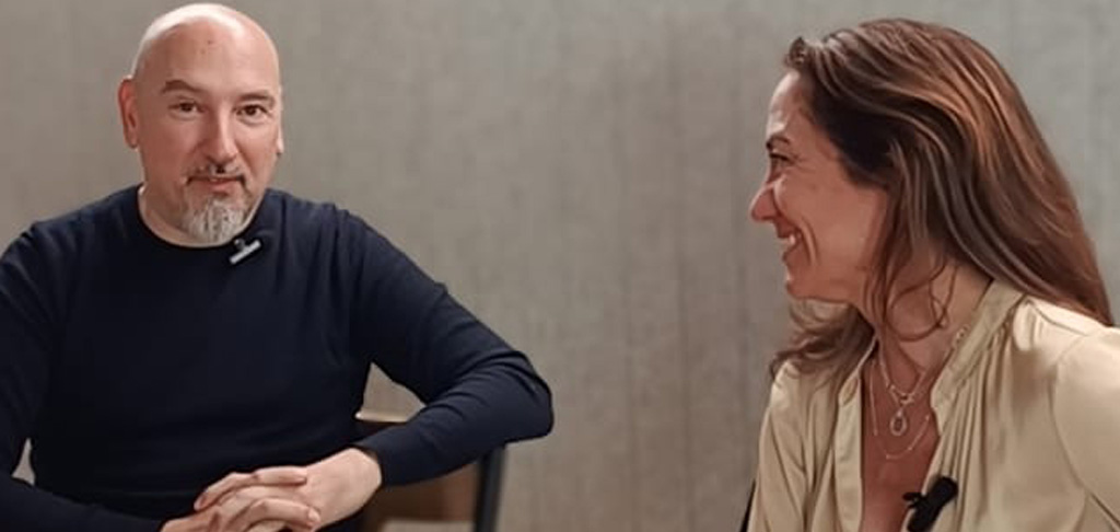 Conversaciones: MIA WORKS | JOSEP FERRANDO ARCHITECTURE