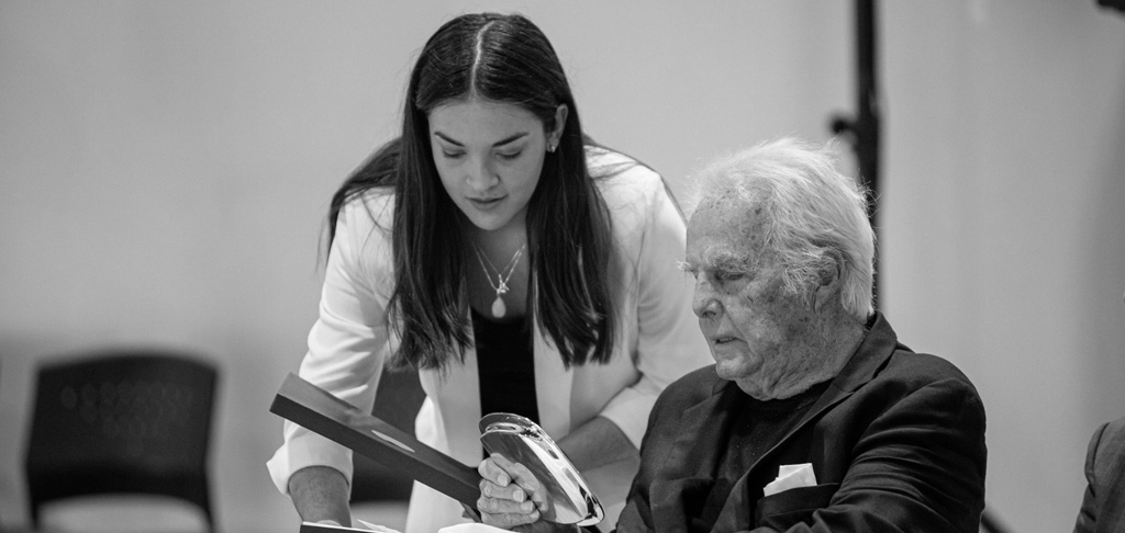 M|SG|S|S|V| será el estudio de arquitectura encargado de llevar adelante el proyecto de nuestro Futuro Edificio Principal