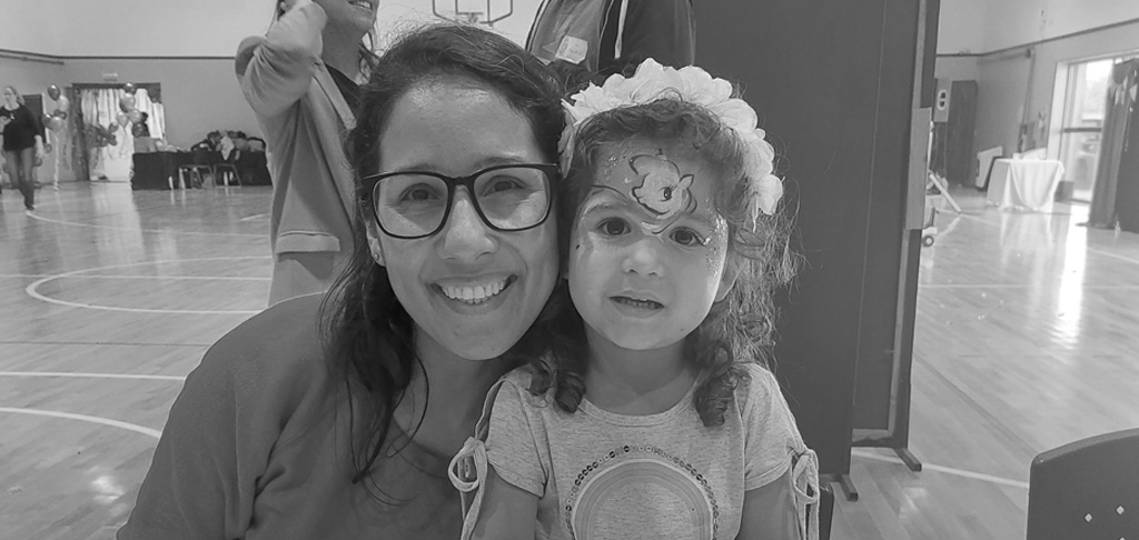 ¡Los pequeños constructores del Futuro Edificio! 🌟