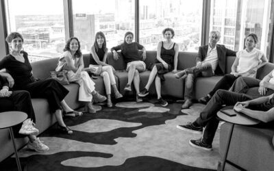 Diseñar cada espacio para crear experiencias únicas