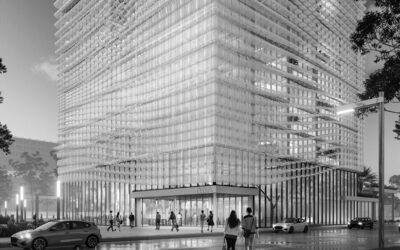 ITBA, una universidad innovadora y formadora de líderes globales